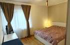 Apartament cu 3 camere, 58 mp, 2 balcoane, zona Statiei de Pompieri - 14