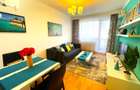Apartament Cu 2 Camere - Bd. Apicultorilor | Baneasa | Sisesti - 6