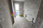 Apartament 4 camere, 92,48 mp, zona Campina - 6