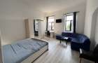 Apartament 1 camera central de inchiriat - 1