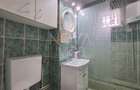 Apartament de inchiriat 3 camere etajul 4, cu lift,  Zona Vasile Aaron - 11