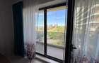 Garsoniera versatila cu vedere lac langa plaja | Luxury Apartments | Mamaia - 18