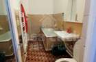 Apartament 2 camere, mobilat, balcon închis – Micro 17 - 7