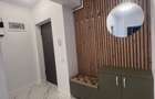 Apartament nou de inchiriat, 2 camere, Nicolae Grigorescu, sector 3 - 2