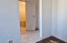 Apartament 2 camere- sector 5 - 3