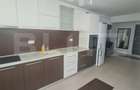 Apartament cu 3 camere, parcare inclusa in pret, zona Florilor - 7