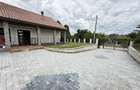 CASA PLAN PARTER | TEREN 2385 MP | ACCES AUTO | TILEAGD | BIHOR - 15