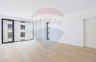 Apartament 2 camere 78 MPU, North Avenue Pipera - 4
