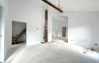 Duplex perete dublu, 5 camere, 141 mp utili, 420 mp teren - Ghiroda - 2