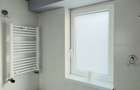 2 CAMERE | BELVEDERE RESIDENCE | FLOREASCA | BARBU VACARESCU | METROU - 10