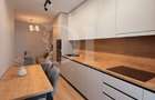 Apartament ultramodern / etaj intermediar / Zona Eroilor - 4