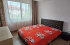 2 camere Gorjului - str. Acvariului *parcare subterana* - 5