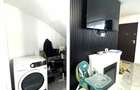 Casa/Vila P+1+M /Capat de Insiruita/Mobilata si Utilata - 4