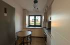 Apartament 2 camere - Zona Centrala - Parc Residence - 8