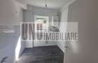 Ap1 camera decomandat Bucium,53.000 euro - 1