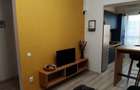 Apartament cu 2 camere in Nicolina-Selgros, bloc nou - 2