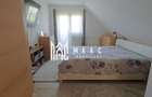 Apartament 4 camere | Etaj 3 | 98 MPU | Balcon | V. Aurie - 8