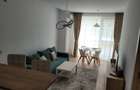 Apartament 2 camere Mamaia Nord - Complex Onix  99500 euro - 6