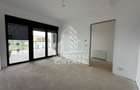 Penthouse cu 3 camere si terasa de 30 mp, finisaje la alegere, Braytim - 1