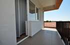 Apartament 3 camere | Bloc 2020 | Parcare | Drumul Taberei | Prel. Ghencea - 13
