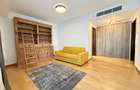 Inchiriere 3 camere Kiseleff | Living 60 mp | Terasa | Garaj | 3 bai