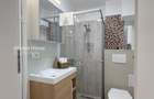 Elegant Studio • Cișmigiu Garden • Renovated • Fully Furnished • Move-In Ready - 11