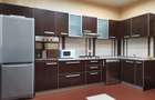 Vila str Garlei cu garaj dublu - 7