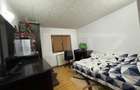 Apartament 4 camere, 80,21 mp, Nicolina - 5