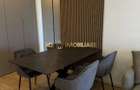 3 Camere de Închiriat | Brâncoveanu | 2 Băi | Centrala | Parcare - 4