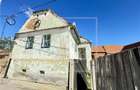 Casa individuala cu gradina, teren 1278 mp, sat Ludos, jud Sibiu - 2