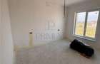 DUPLEX SPATIOS, MOSNITA NOUA, 4 CAMERE. - 11