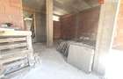 COMISION 0 % Duplex la vanzare cu 4 camere - Mosnita Noua - 8