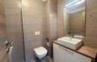 Apartament 2 camere I Metrocity Acadamiei I De inchiriat - 6