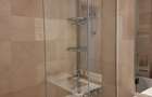 Direct proprietar - Luxuria  3 camere +1 loc Parcare subteran  - 12