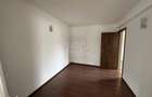 Vila Regie, 7 camere, rezidential si business