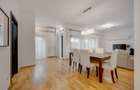 Apartament 4 camere cu gradina, Baneasa Natura Residence - 2