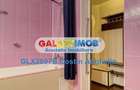 Apartament Premium 5 Camere - Vila Kiseleff   Victoriei - 21