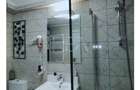 2 camere Vitan-Bârzești, centrală, parter, an 2021, 51 mp - 10