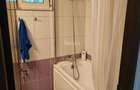 AP. 3 CAMERE- SALAJAN, PARCARE INCLUSA, REABILITAT, CENTRALA PROPRIE