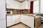 Antony Estate | Apartament 2 camere - Ultra Central - Oradea - 10