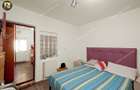 Vanzare casa in Galati, str.Traian, aproape de Shopping City, teren 370 mp - 6