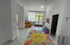 Gradinita\AfterSchool\Centru Educational\Militari Residence - 8