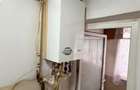 Bacau - str. Bucegi, Apartament 2 camere - 38 mp - parter