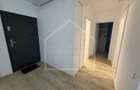 Apartament 2 camere | Parcare Subterana Inclusa | Baneasa - Sisesti - 11