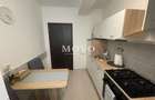 Apartament o camera decomandat | Chisoda