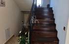 Casa 150 Mp/teren 572 Mp De Vanzare, Sancraiu de Mures, Zona Caparol - 15