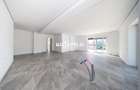 Penthouse Premium | Vedere spre munte | Brașov | 2 Parcări subterane - 5
