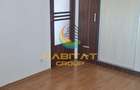 2 camere Brancoveanu Mega Image liber bucatarie mobilata - 1