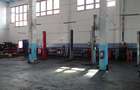 Hala 480mp, zona Complexul Studentesc - 10
