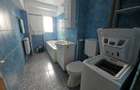 Apartament 2 camere Calea Victoriei - 4